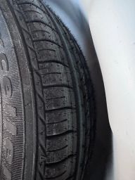 https://img.olx.com.br/thumbs256x256/35/350677551699814.jpg