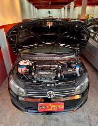 https://img.olx.com.br/thumbs256x256/35/350684691422567.jpg