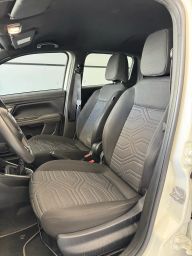 https://img.olx.com.br/thumbs256x256/35/350685192171288.jpg