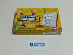 https://img.olx.com.br/thumbs256x256/35/350688539122028.jpg