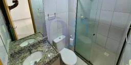 https://img.olx.com.br/thumbs256x256/35/350690206161737.jpg