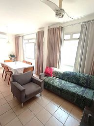 https://img.olx.com.br/thumbs256x256/35/350690934144178.jpg