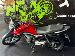https://img.olx.com.br/thumbs256x256/35/350691740162909.jpg
