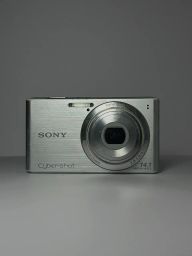 https://img.olx.com.br/thumbs256x256/35/350692670444958.jpg