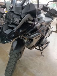 https://img.olx.com.br/thumbs256x256/35/350695455000403.jpg