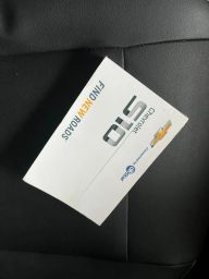 https://img.olx.com.br/thumbs256x256/35/350696572066330.jpg