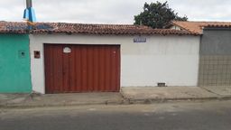 Título do anúncio: Casa com 3 dormitórios à venda, 110 m² por R$ 98.000 - Zabelê - Vitória da Conquista/BA