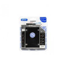 https://img.olx.com.br/thumbs256x256/35/351180362830296.jpg