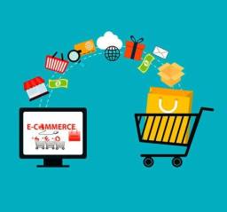 Título do anúncio: Lojas virtuais  - Campanhas no Google  - Sites  -  Marketing Digital 
