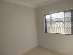 Título do anúncio: Casa para venda tem 65 metros quadrados com 3 quartos em Ipanema - Patos de Minas - MG
