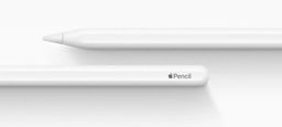 Título do anúncio: Apple Pencil 2 geração