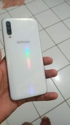 Título do anúncio: Samsung Galaxy A 50