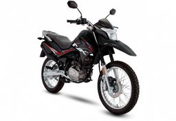 https://img.olx.com.br/thumbs256x256/35/351262357872679.jpg