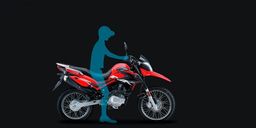 https://img.olx.com.br/thumbs256x256/35/351266597484974.jpg