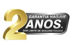 https://img.olx.com.br/thumbs256x256/35/351277352834598.jpg