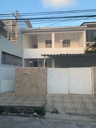 Título do anúncio: Casa Duplex Vila Torres Galvão Aluguel
