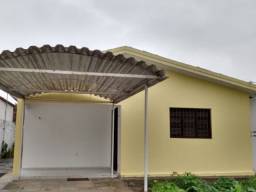 Título do anúncio: Casa para venda possui 120 metros quadrados com 3 quartos em Tapanã (Icoaraci) - Belém - P