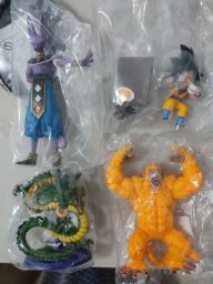 https://img.olx.com.br/thumbs256x256/35/351432466309033.jpg