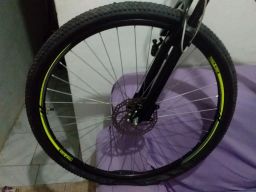 https://img.olx.com.br/thumbs256x256/35/351435828404697.jpg