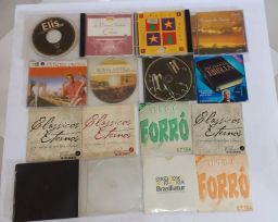 https://img.olx.com.br/thumbs256x256/35/351439403590880.jpg