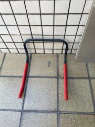 https://img.olx.com.br/thumbs256x256/35/351459436746962.jpg