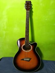 https://img.olx.com.br/thumbs256x256/35/351470656165050.jpg