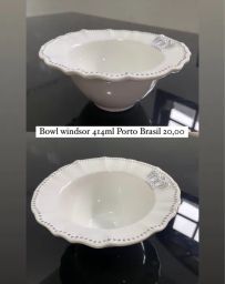 https://img.olx.com.br/thumbs256x256/35/351475832639687.jpg