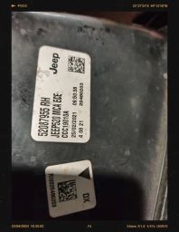 https://img.olx.com.br/thumbs256x256/35/351487636832225.jpg