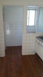 https://img.olx.com.br/thumbs256x256/35/351500142444275.jpg