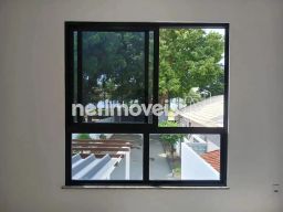 https://img.olx.com.br/thumbs256x256/35/351500512514720.jpg