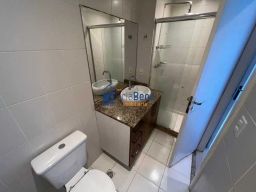 https://img.olx.com.br/thumbs256x256/35/351501042987445.jpg
