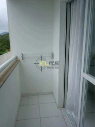 https://img.olx.com.br/thumbs256x256/35/351502649504956.jpg
