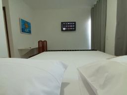 https://img.olx.com.br/thumbs256x256/35/351502866572411.jpg