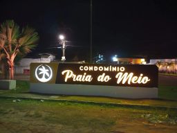 https://img.olx.com.br/thumbs256x256/35/351503155787892.jpg