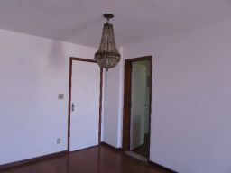 https://img.olx.com.br/thumbs256x256/35/351503160369751.jpg