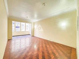 https://img.olx.com.br/thumbs256x256/35/351503765393915.jpg