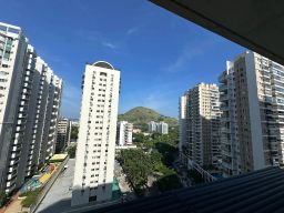 https://img.olx.com.br/thumbs256x256/35/351505404347066.jpg