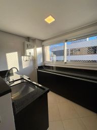 https://img.olx.com.br/thumbs256x256/35/351505769082777.jpg