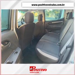 https://img.olx.com.br/thumbs256x256/35/351506527374934.jpg