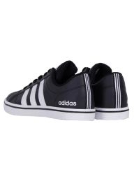 https://img.olx.com.br/thumbs256x256/35/351507681755389.jpg