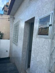 https://img.olx.com.br/thumbs256x256/35/351508284436128.jpg