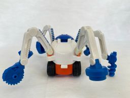 https://img.olx.com.br/thumbs256x256/35/351509751470624.jpg