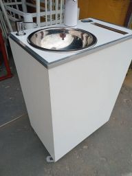 https://img.olx.com.br/thumbs256x256/35/351511402145958.jpg