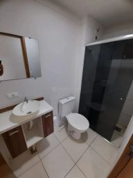 https://img.olx.com.br/thumbs256x256/35/351515762914112.jpg