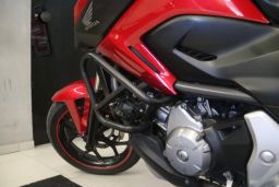 https://img.olx.com.br/thumbs256x256/35/351516048159316.jpg