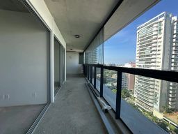 https://img.olx.com.br/thumbs256x256/35/351516761441533.jpg