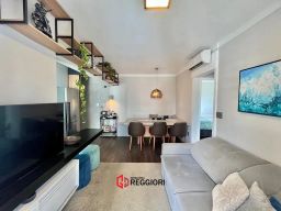 https://img.olx.com.br/thumbs256x256/35/351518282639742.jpg