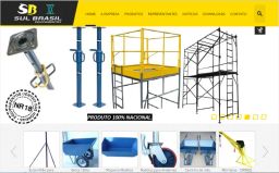 https://img.olx.com.br/thumbs256x256/35/351522387148144.jpg