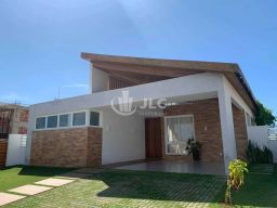 https://img.olx.com.br/thumbs256x256/35/351522526307845.jpg
