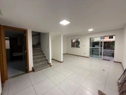 https://img.olx.com.br/thumbs256x256/35/351523514463290.jpg